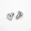 150cc 160cc 250cc Dirt Bikes 6mm 8mm Front Engine Sprocket Cog Bolts