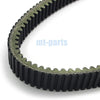 Polaris Storm 750 SKS, 800 RMK, 800 SKS Drive Belt (1993-1997)