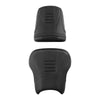 Honda CBR600RR 2003-2004 Driver & Passenger Seats (2003-2004)