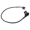 2014-2018 Ram ProMaster 1500 2500 3500 Back Up Camera (2014-2018)