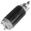 Force Outboard 120HP 120ELPT / 120EXLPT Starter (1998)