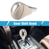 Lexus Toyota Beige Gear Shift Knob