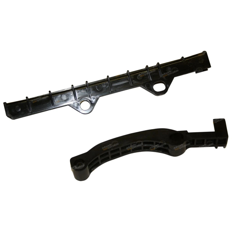 Toyota Coaster RU13 RU20 Engine Timing Chain Tensioner Seal Kit