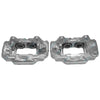 Hilux GGN125 GUN125 GUN126 GUN135 GUN136 2015~21 Front Disc Brake Calipers