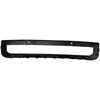 Bumper Face Bar Trim Molding Step Pad Front 86577S9510