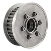 Harley Touring Road King Street Glide Clutch Pressure Plate Set (2011-2016)