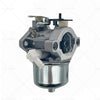 Briggs & Stratton Mower LMT 5-4993 Walbro 12.5 Hp Carburetor