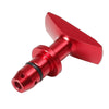 Ford Mustang GT V8 GT500 4.5mm Oil Dipstick Pull Handle (1999-2011)