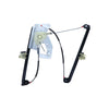 BMW 5 Series E39 Front Left Electric Window Regulator (1996-2003)