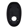 Mini Hatchback Precise Size Antenna Base Rubber Gasket Seal (2001–2006)