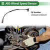 Buick Regal ABS Wheel Speed Sensor (2011–2013)