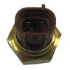 Kawasaki Brute Force 650 Fan Switch Sensor (2011–2013)