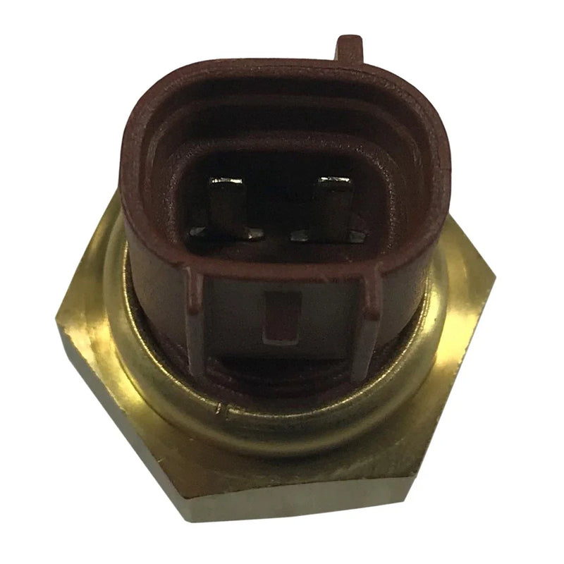 Kawasaki Brute Force 650 Fan Switch Sensor (2011–2013)