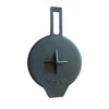Scion Toyota Corolla Yaris Vios Coolant Reservoir Cap (2003-2019)