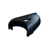 Mercedes-Benz ML GLE Right Side Mirror Lower Cover Cap (2013-2019)