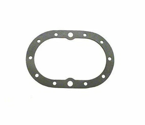 Winter Quick Change Differential Axle Gasket