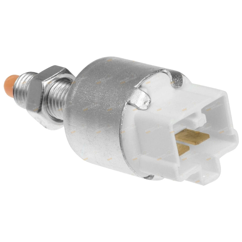 Toyota Hilux LN56 LN65 LN85 LN86 Brake Stop Light Switch 2Pin (1983–1997)