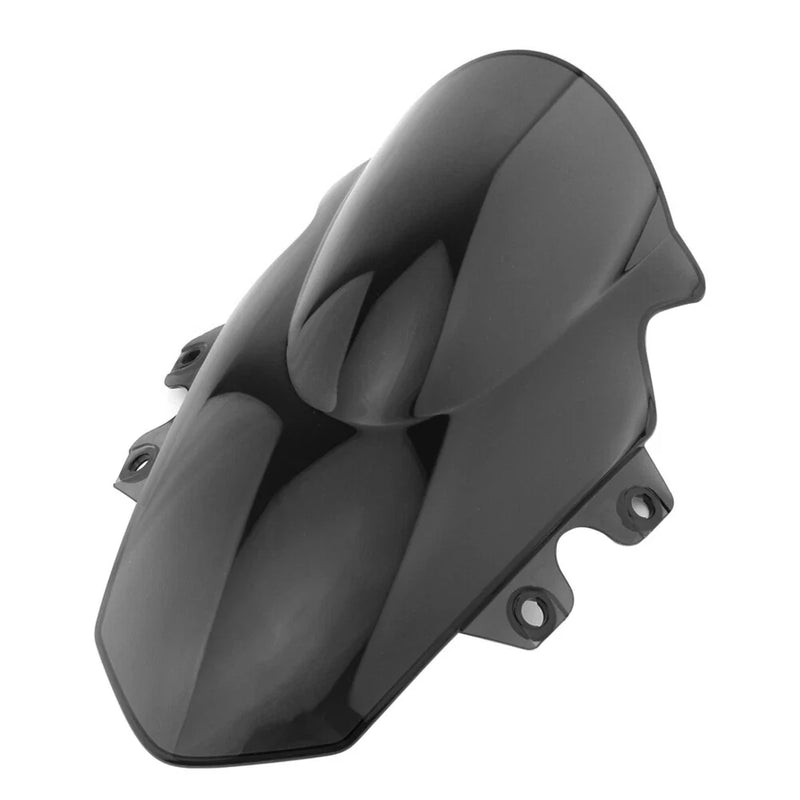 CFMoto 250SR 1x Black Windshield Fairing (2023)