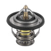 Mazda 2 1.5L Coolant Thermostat (2011-2014)
