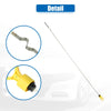 Dodge Ram 1500 Transmission Oil Dipstick (2010-2023)