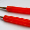 Motorcycle Truck 1pc Wrench Pneumatic Valve Core Extractor