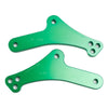 Kawasaki ZX-25R ZX-4R Adjustable Lower Suspension Links (2020-2023)
