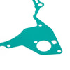 Yamaha XV 500 535 XVS 650 3 x Engine Cover Gaskets (1981-2008)