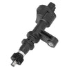 Honda Civic Black Transmission Speed Sensor (1996-2000)