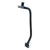Toyota Hilux TGN16 2.7L 2TRFE Coolant Bypass Pipe (2005-2015)