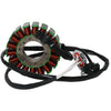 Yamaha YFM700 Kodiak 700 Magneto Stator Coil (2016-2018)