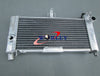 Honda VFR400 NC21 Aluminum Radiator (1986-1993)