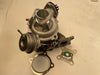 Ford EcoSport, Focus, Fiesta 1.0L Billet Turbocharger & Gasket (2013-2023)