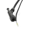 Honda GX340 11HP, GX390 13HP Generator Ignition Coil