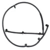 Mercedes Benz GL350 ML350 Fuel Return Line Pipe Injector Hose (2007-2012)