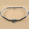 Harley Sportster 883 / 1200 XL Engine Guard Crash Bar (2004-2022)