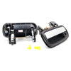 Toyota Hilux Surf 1997-2005 Door Handle