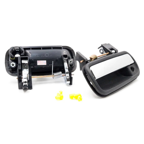 Toyota Hilux Surf 1997-2005 Door Handle