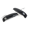 Benz R Class W251, M Class W164 LED Dynamic Turn Signal Light (2006-2012)