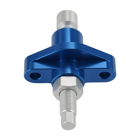 Suzuki DRZ400 Cam Chain Tensioner (2000-2024)