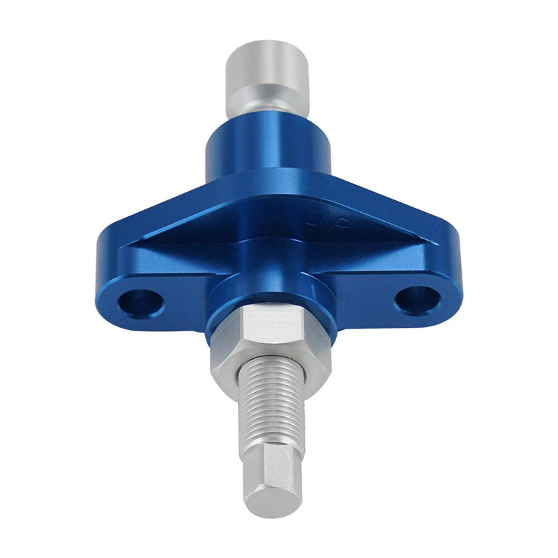 Suzuki DRZ400 Cam Chain Tensioner (2000-2024)
