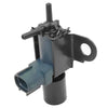 Isuzu D-Max Vacuum Solenoid Valve (2002-2012)