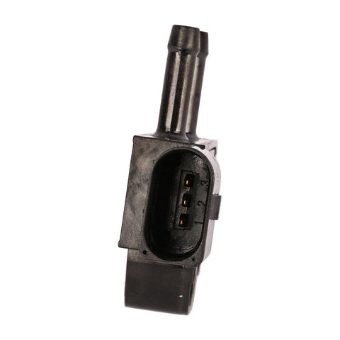 HOLDEN CRUZE JG & EPICA EP 2.0L EXHAUST PRESSURE SENSOR (2009-2011)