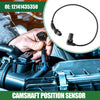 BMW X3 Camshaft Position Sensor ABS (2004-2006)