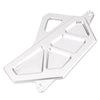 Yamaha YZF R25 / R3 Front Guard Chain Sprocket Cover (2015 - )
