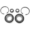 Honda Jazz GD Front Wheel Bearing Kits (2002 - 2008)
