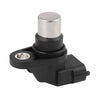 Honda Civic & Fiat Camshaft Position Sensor