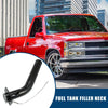 Chevrolet C1500 C2500 Fuel Filler Neck Pipe Replacement
