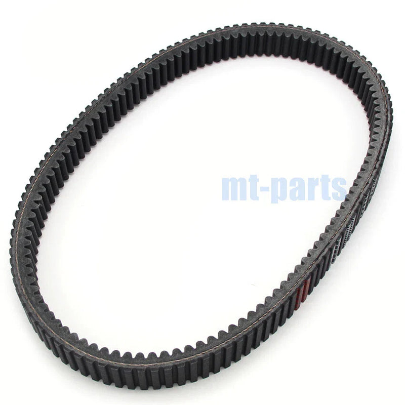 Yamaha FX10 / RFX10 FX Nytro X-TX / R-TX SE Drive Belt (2009-2014)