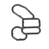Honda Acura Spool Valve Filter Solenoid Gasket