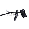 Kia Sorento Spare Tire Hoist (2021–2023)